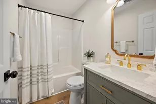 26161 Bosch Ln, Hebron, MD 21830 - Photo 34