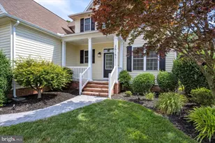 26161 Bosch Ln, Hebron, MD 21830 - Photo 44