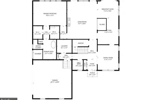 26161 Bosch Ln, Hebron, MD 21830 - Photo 48