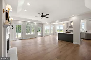 26161 Bosch Ln, Hebron, MD 21830 - Photo 16