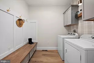 26161 Bosch Ln, Hebron, MD 21830 - Photo 38