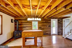 6518 Friendship Rd, Pittsville, MD 21850 - Photo 14