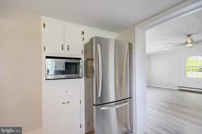 6518 Friendship Road, Pittsville, MD 21850 - Photo 16