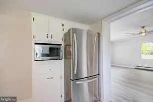 6518 Friendship Rd, Pittsville, MD 21850 - Photo 16