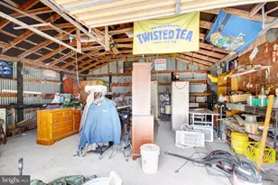 6518 Friendship Rd, Pittsville, MD 21850 - Photo 12