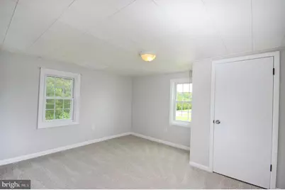 6518 Friendship Road, Pittsville, MD 21850 - Photo 22