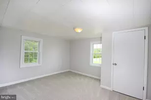 6518 Friendship Rd, Pittsville, MD 21850 - Photo 22