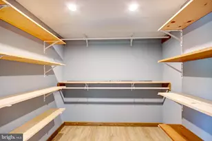 6518 Friendship Rd, Pittsville, MD 21850 - Photo 18