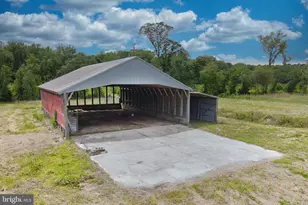 6518 Friendship Rd, Pittsville, MD 21850 - Photo 8