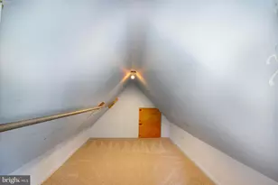 6518 Friendship Rd, Pittsville, MD 21850 - Photo 24