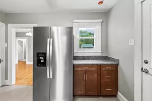 304 N Main St, Hebron, MD 21830 - Photo 20