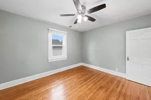 304 N Main St, Hebron, MD 21830 - Photo 24