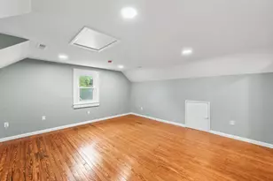 304 N Main St, Hebron, MD 21830 - Photo 34