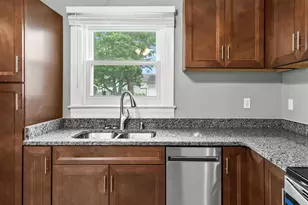 304 N Main St, Hebron, MD 21830 - Photo 18