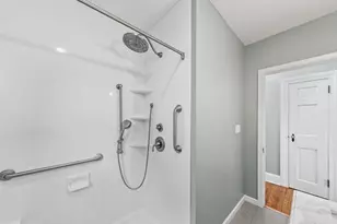 304 N Main St, Hebron, MD 21830 - Photo 26