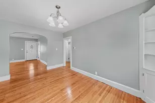 304 N Main St, Hebron, MD 21830 - Photo 10