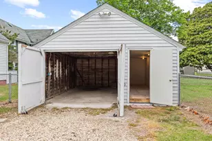 304 N Main St, Hebron, MD 21830 - Photo 42