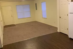 227/229 North Brown St, Fruitland, MD 21826 - Photo 32