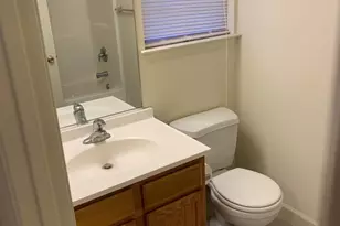 227/229 North Brown St, Fruitland, MD 21826 - Photo 22