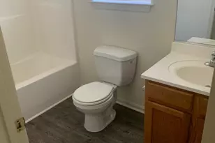 227/229 North Brown St, Fruitland, MD 21826 - Photo 26