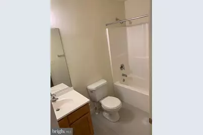 227/229 North Brown Street, Fruitland, MD 21826 - Photo 36