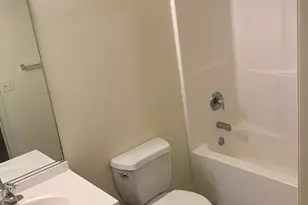 227/229 North Brown St, Fruitland, MD 21826 - Photo 36