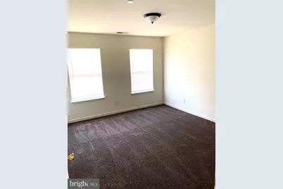 227/229 North Brown Street, Fruitland, MD 21826 - Photo 12