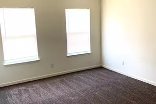 227/229 North Brown St, Fruitland, MD 21826 - Photo 12