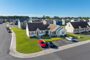 227/229 North Brown St, Fruitland, MD 21826 - Photo 2