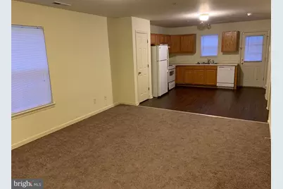 227/229 North Brown Street, Fruitland, MD 21826 - Photo 30