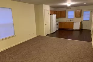 227/229 North Brown St, Fruitland, MD 21826 - Photo 30