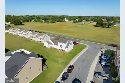 227/229 North Brown Street, Fruitland, MD 21826 - Photo 8