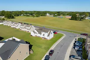 227/229 North Brown St, Fruitland, MD 21826 - Photo 8