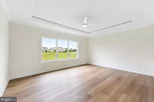 26171 Millman Dr, Hebron, MD 21830 - Photo 16