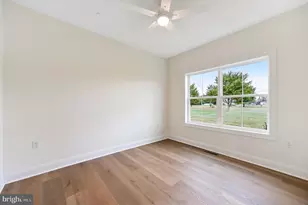 26171 Millman Dr, Hebron, MD 21830 - Photo 20