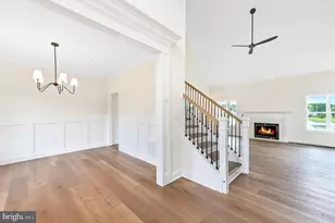 26171 Millman Dr, Hebron, MD 21830 - Photo 6