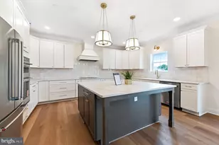 26171 Millman Dr, Hebron, MD 21830 - Photo 12