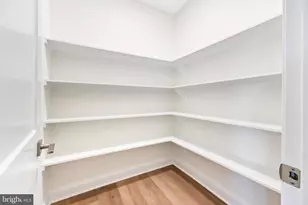 26171 Millman Dr, Hebron, MD 21830 - Photo 14