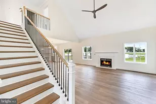 26171 Millman Dr, Hebron, MD 21830 - Photo 8