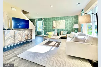 1310 Fairview Lane, Salisbury, MD 21801 - Photo 14