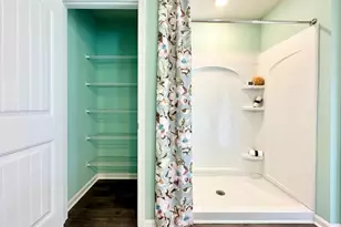 1310 Fairview Ln, Salisbury, MD 21801 - Photo 20