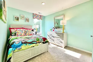 1310 Fairview Ln, Salisbury, MD 21801 - Photo 22