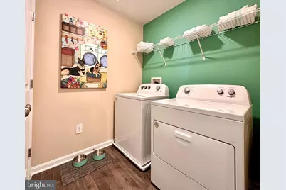 1310 Fairview Lane, Salisbury, MD 21801 - Photo 24