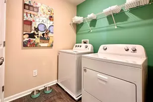 1310 Fairview Ln, Salisbury, MD 21801 - Photo 24