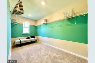 1310 Fairview Lane, Salisbury, MD 21801 - Photo 18