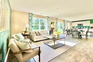 1310 Fairview Ln, Salisbury, MD 21801 - Photo 6