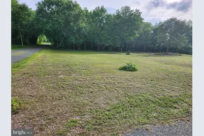 2678 Bank Road, Nanticoke, MD 21840 - Photo 1