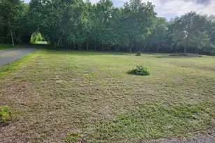 2678 Bank Rd, Nanticoke, MD 21840 - Photo 1