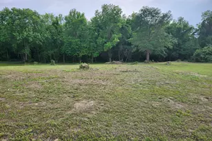 2678 Bank Rd, Nanticoke, MD 21840 - Photo 2