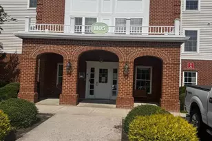 1105 S Schumaker Dr, Salisbury, MD 21804 - Photo 1